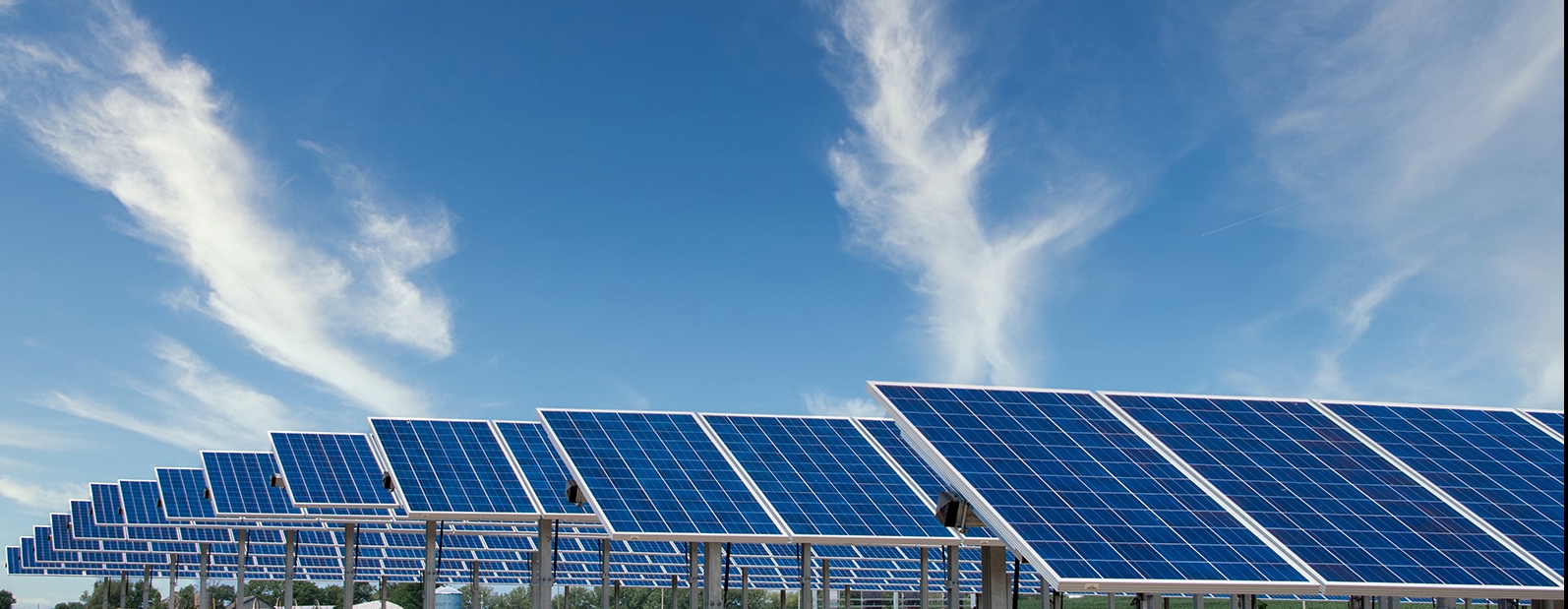 solar