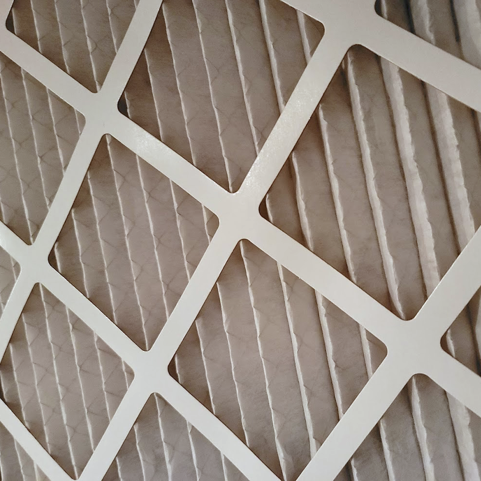 furnace filter